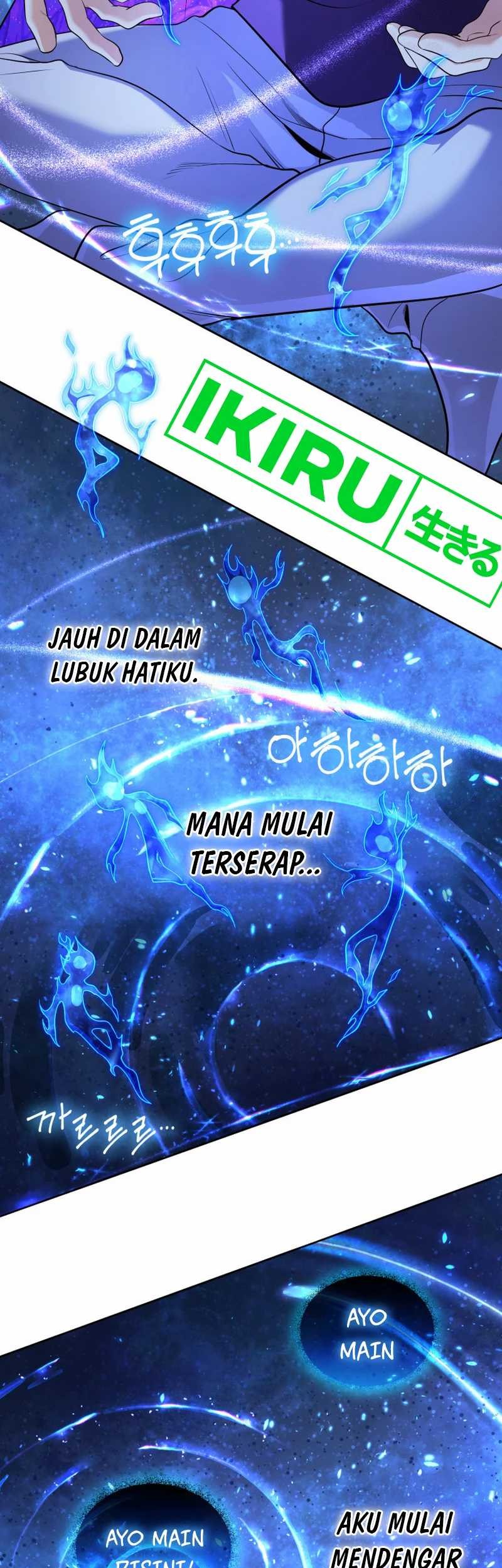 Chapter 30 - halaman 42