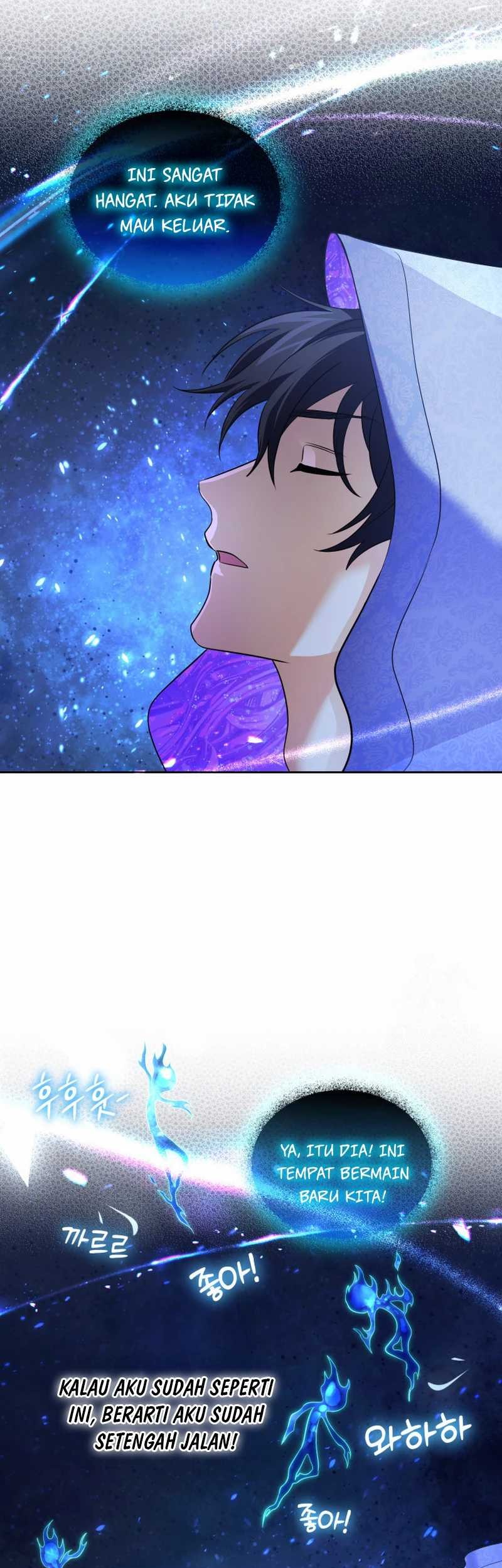 Chapter 30 - halaman 44