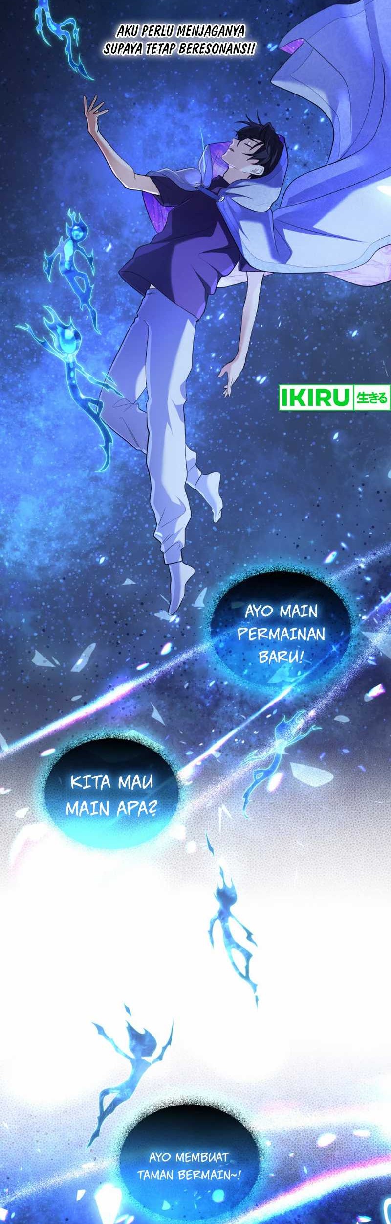 Chapter 30 - halaman 45