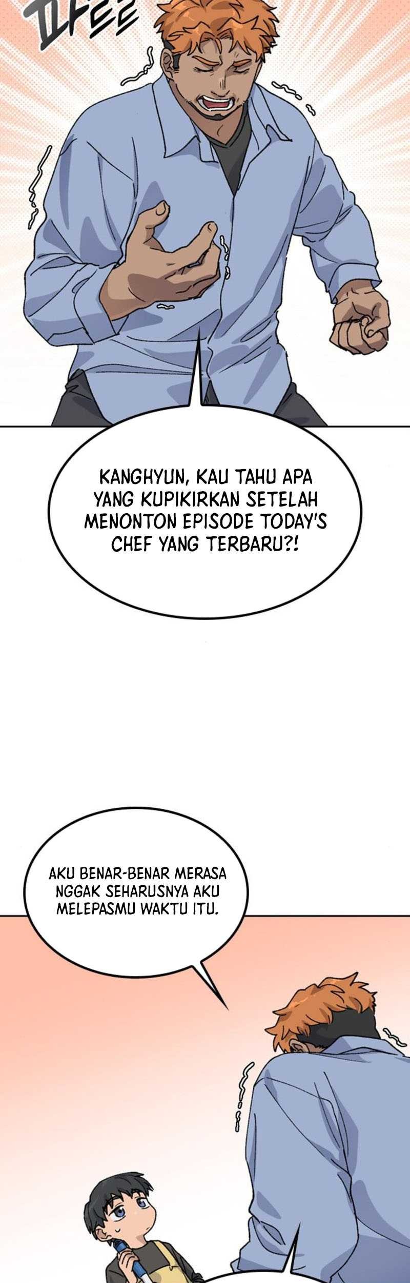 Chapter 43 - halaman 55