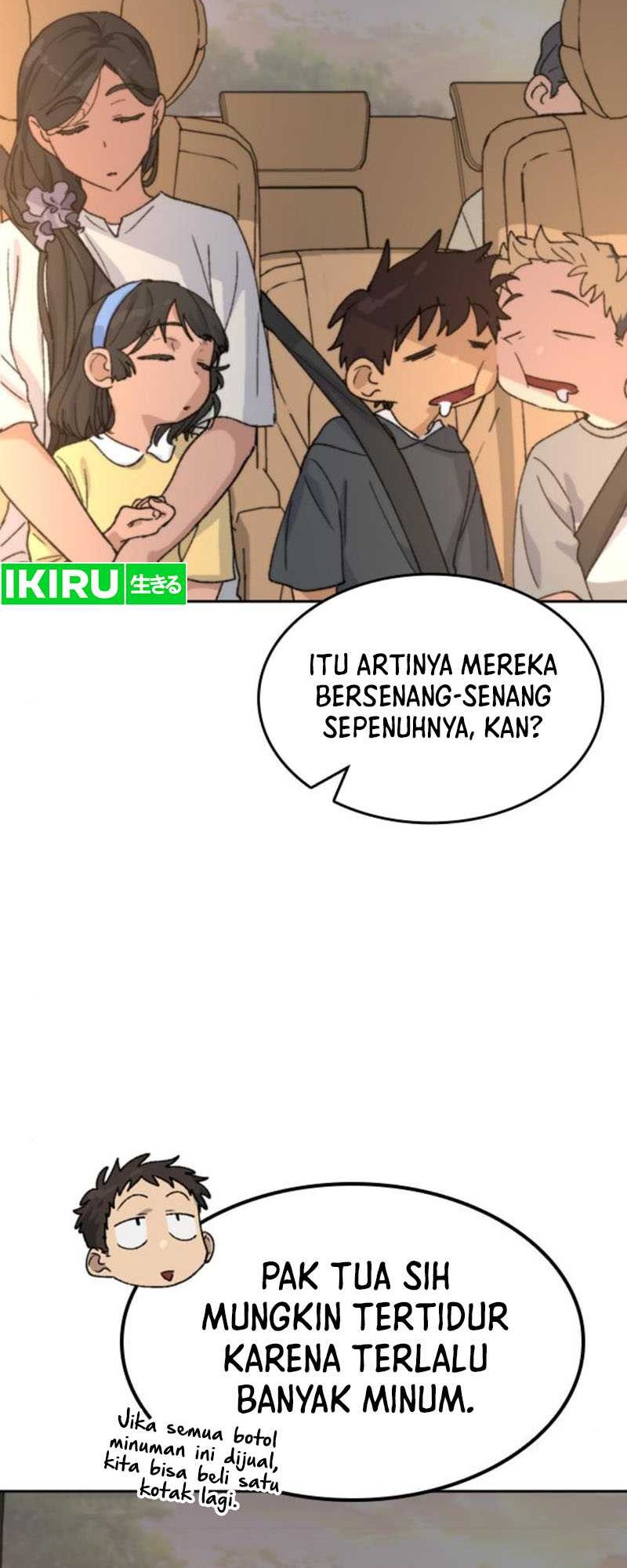 Chapter 43 - halaman 38