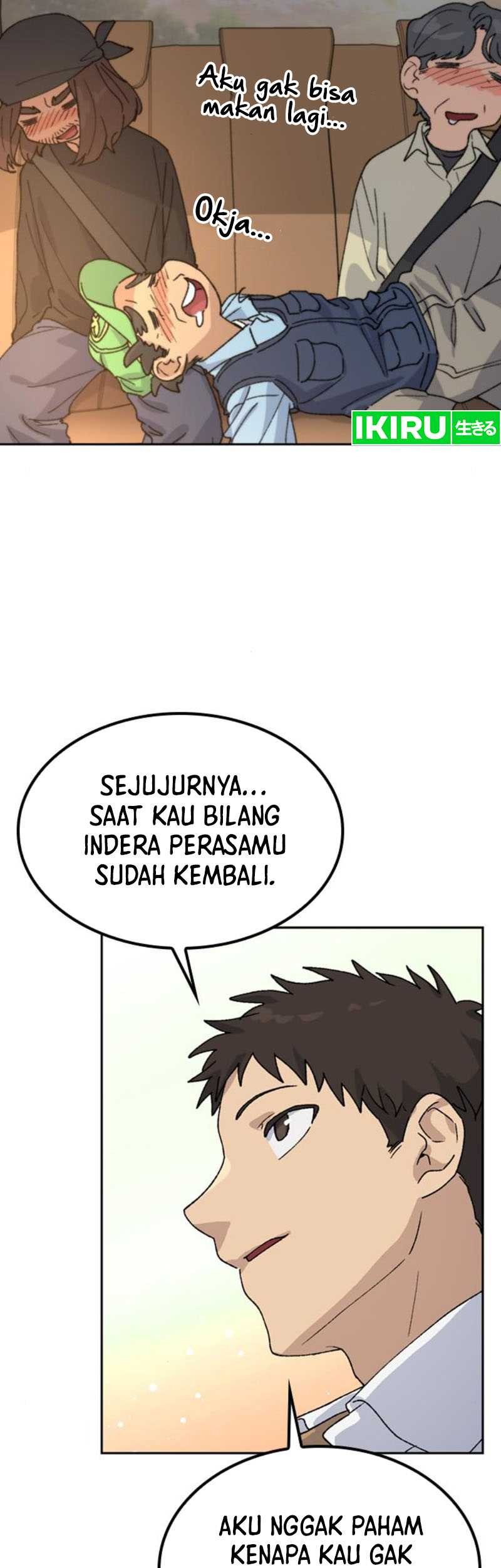 Chapter 43 - halaman 39