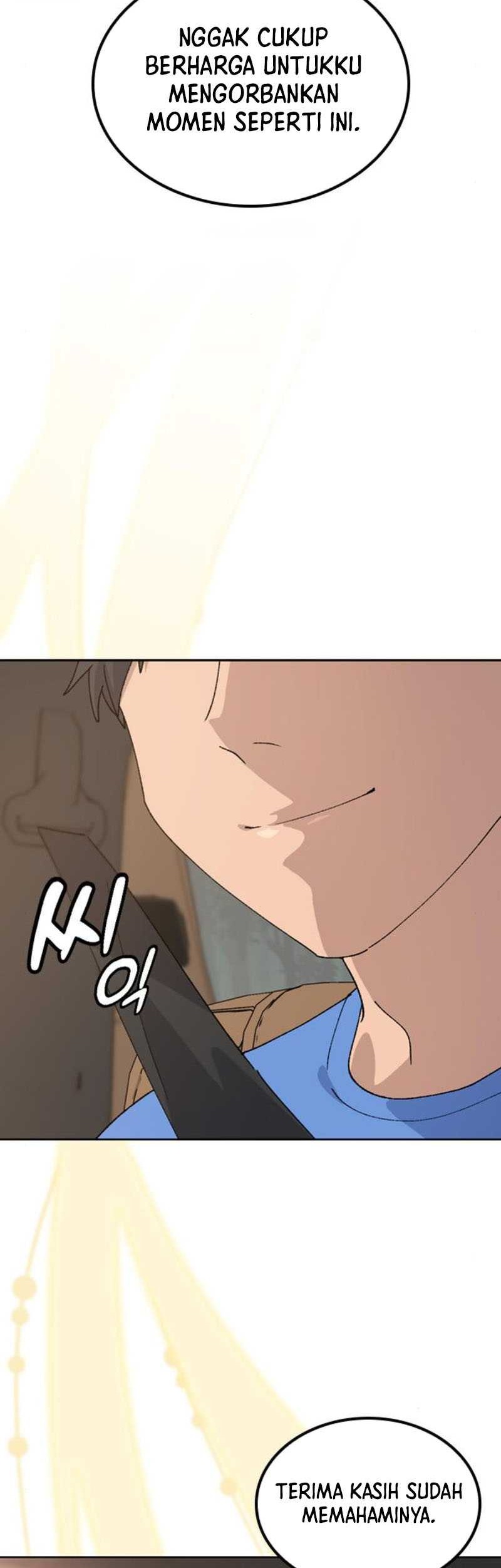 Chapter 43 - halaman 42