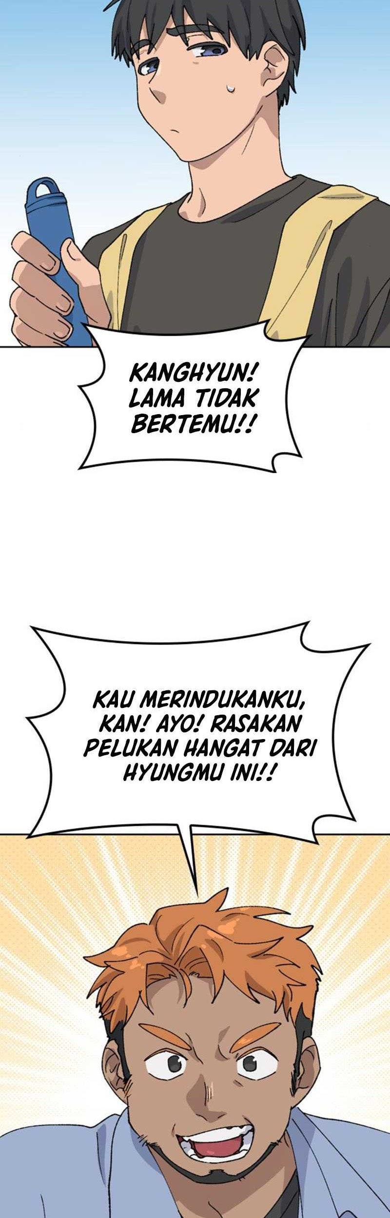 Chapter 43 - halaman 46
