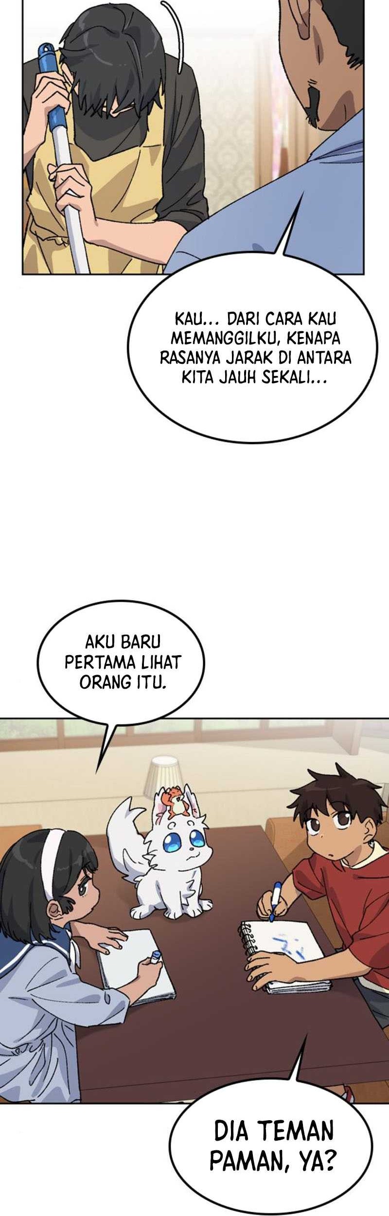 Chapter 43 - halaman 48