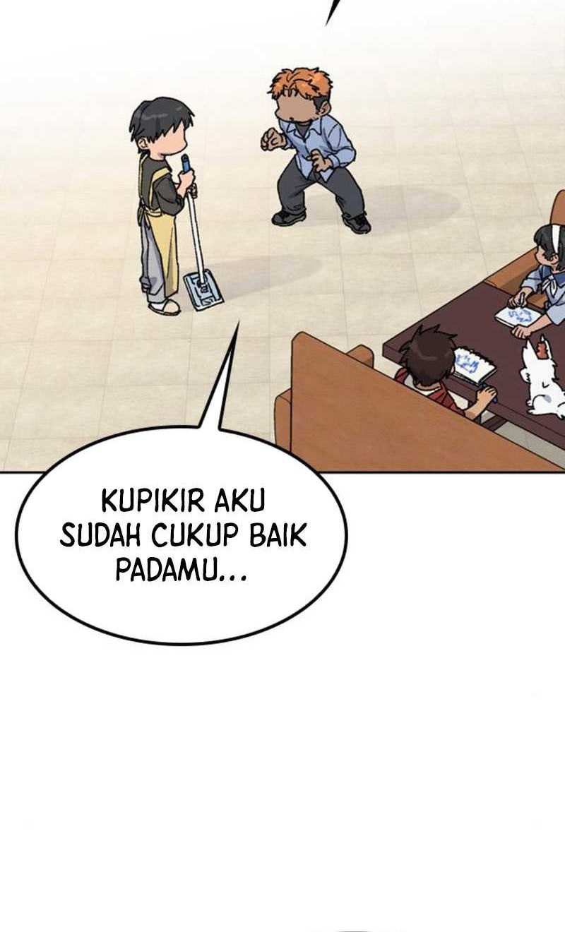 Chapter 43 - halaman 50