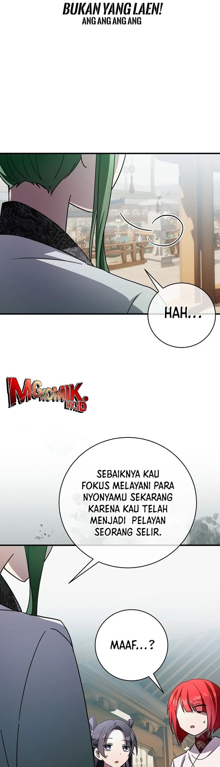 Chapter 27 - halaman 60