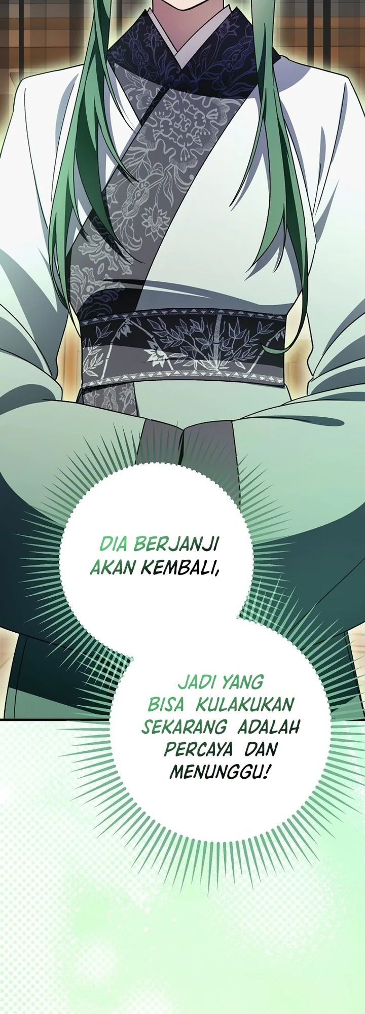 Chapter 27 - halaman 64
