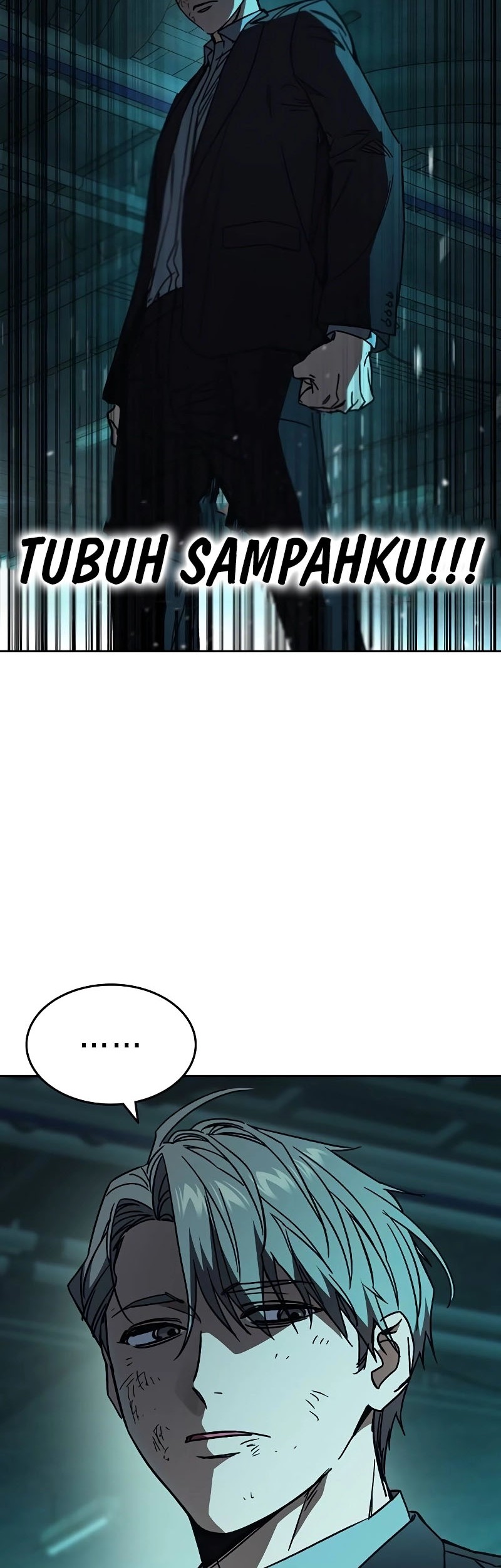 Chapter 255 - halaman 59