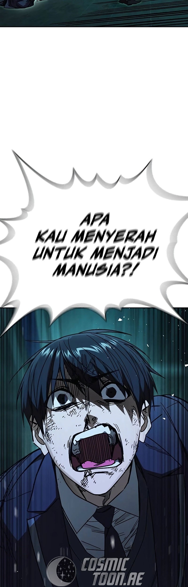 Chapter 255 - halaman 63