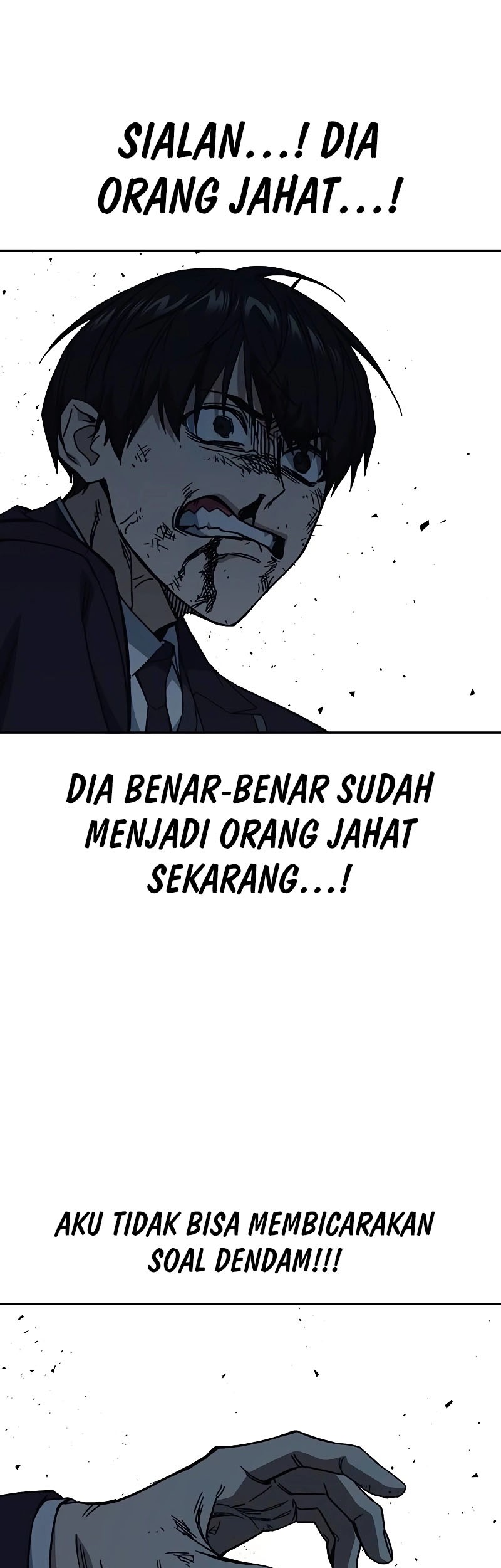 Chapter 255 - halaman 67