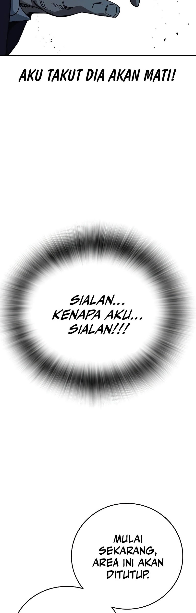 Chapter 255 - halaman 68