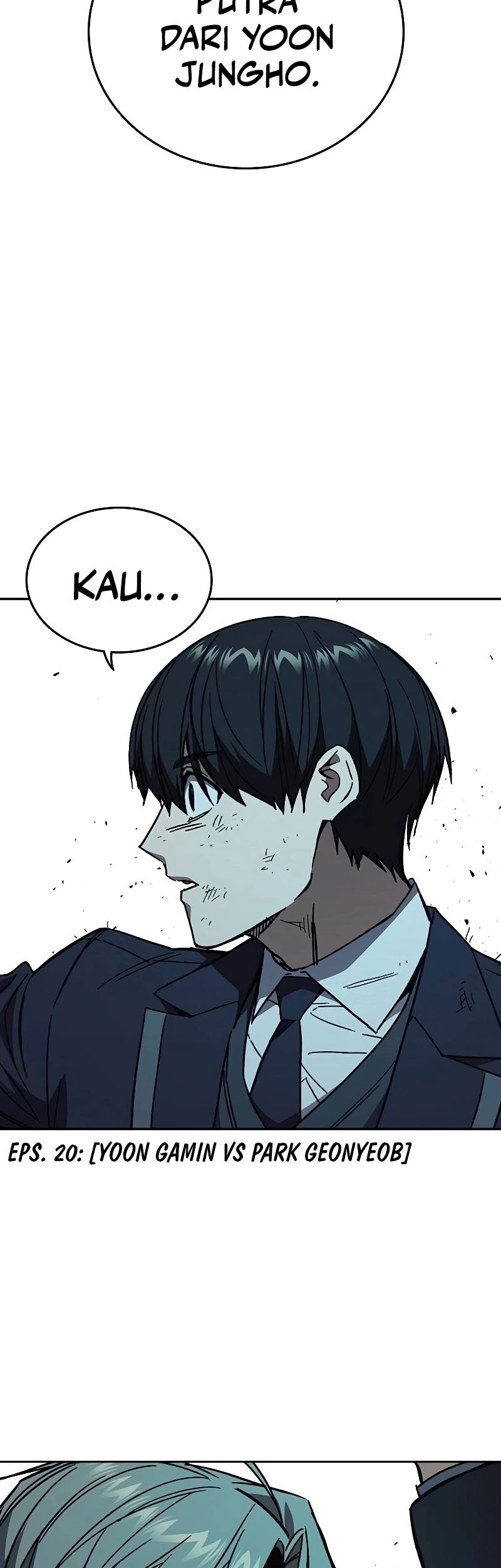 Chapter 255 - halaman 5