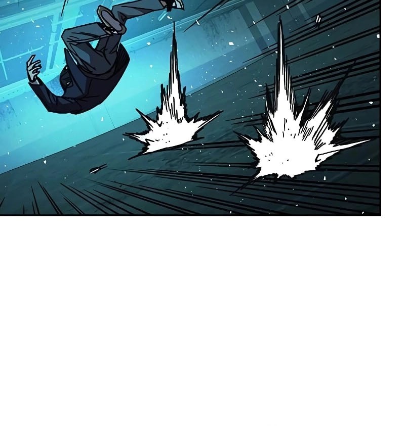 Chapter 255 - halaman 16