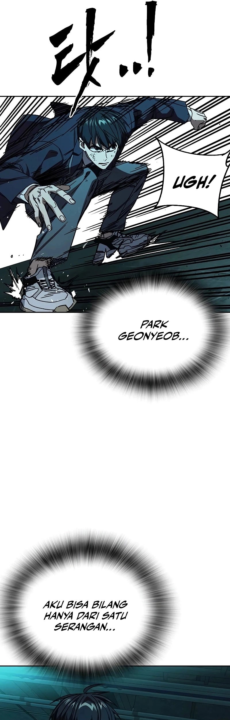 Chapter 255 - halaman 17