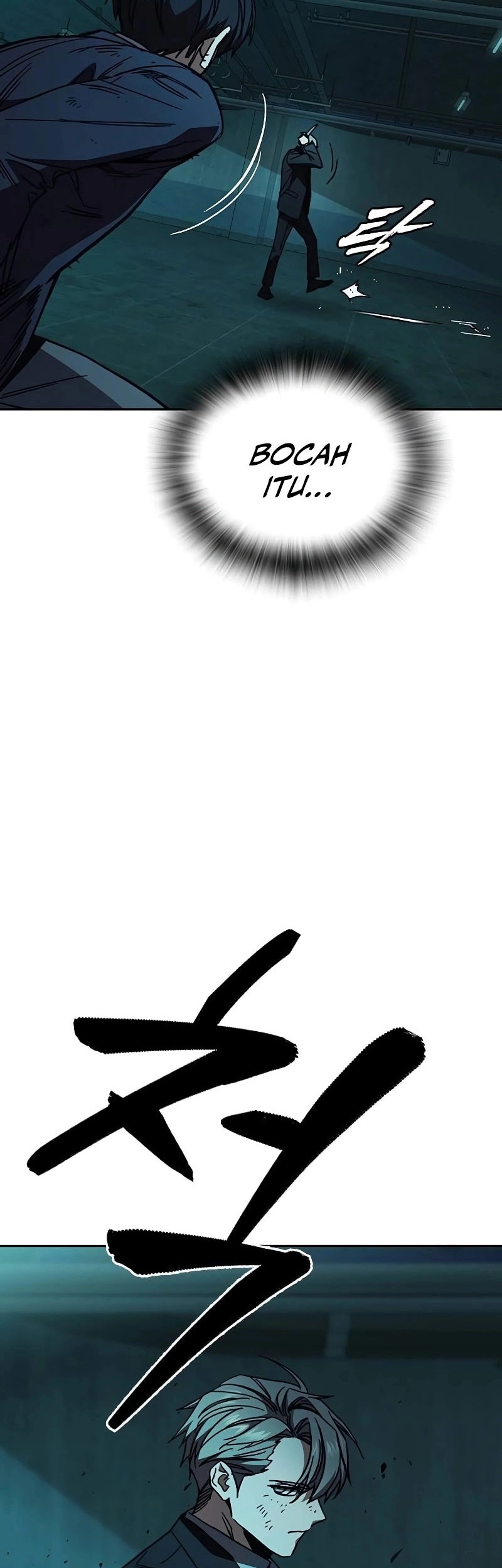 Chapter 255 - halaman 18