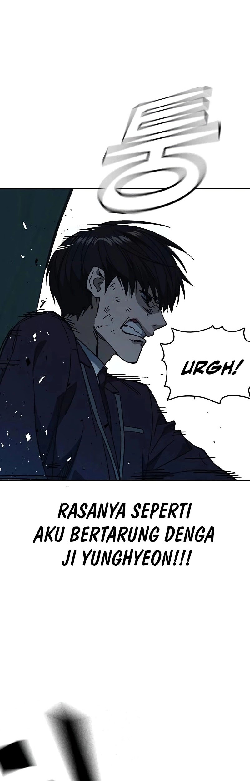 Chapter 255 - halaman 29