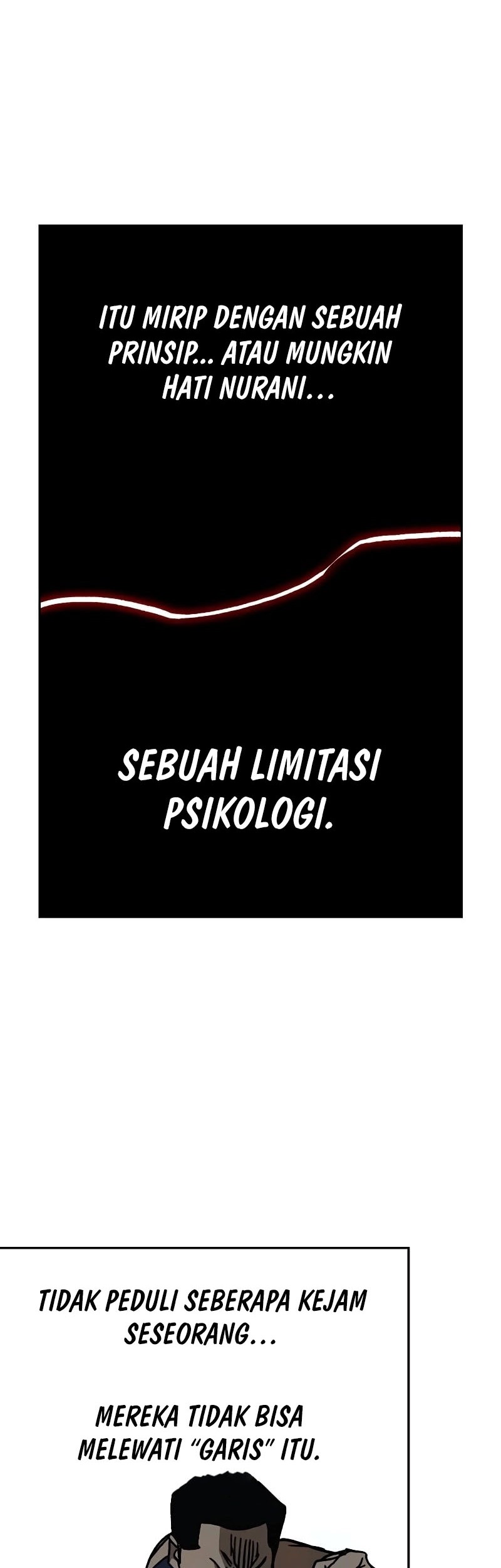 Chapter 255 - halaman 36