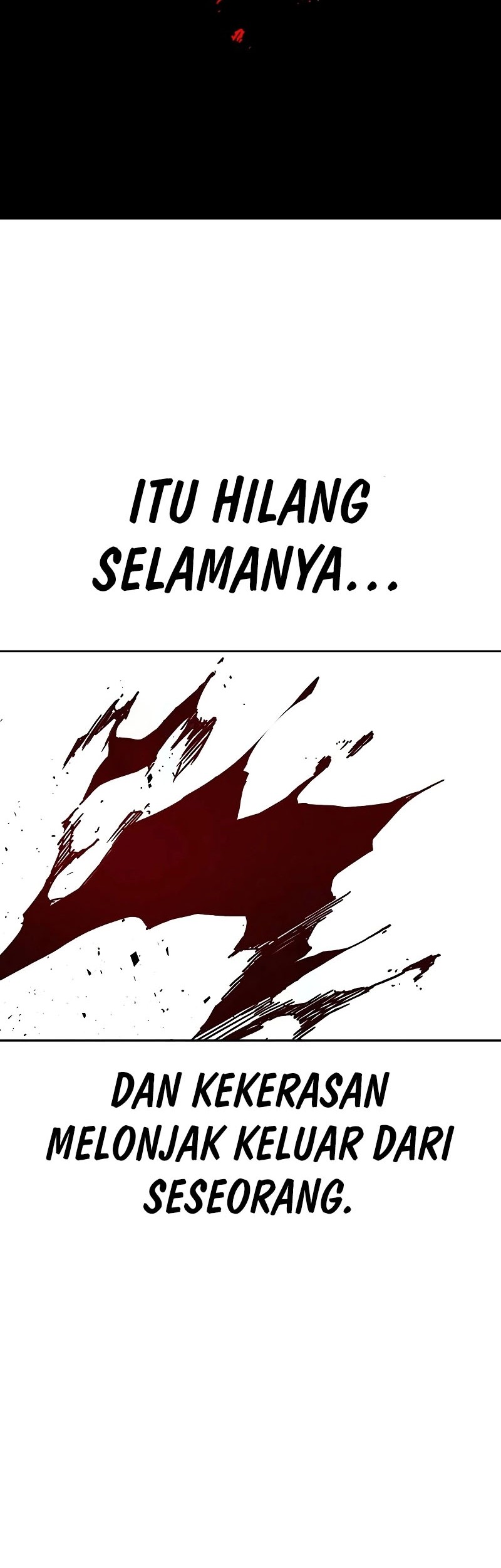 Chapter 255 - halaman 39
