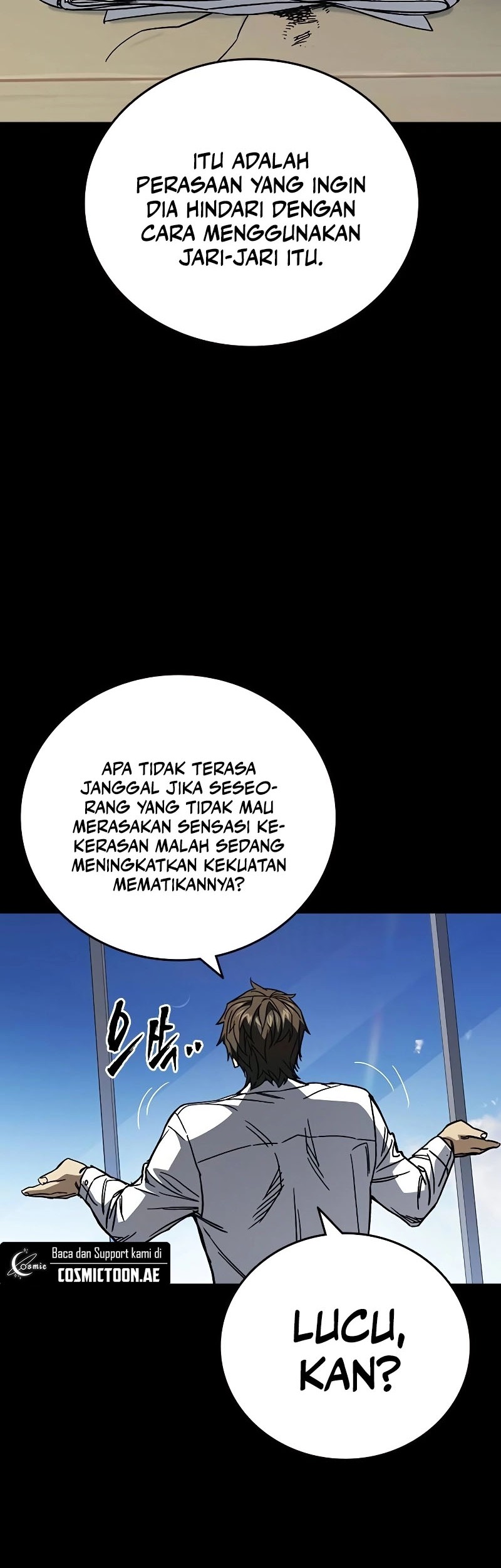 Chapter 255 - halaman 43