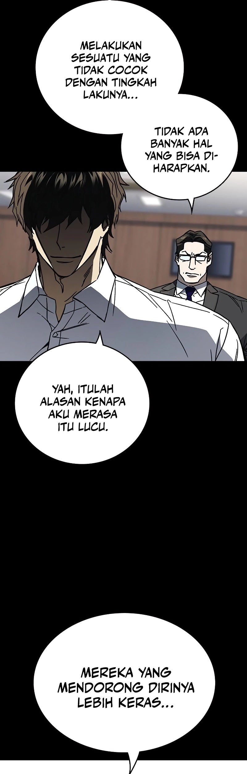 Chapter 255 - halaman 45