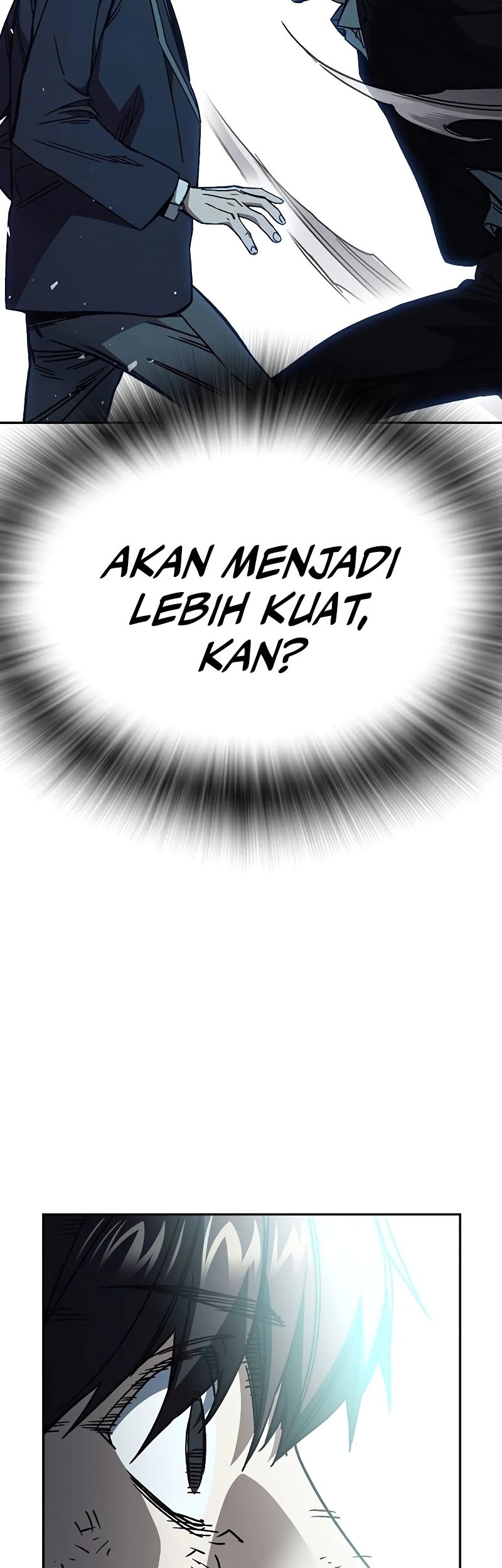 Chapter 255 - halaman 49