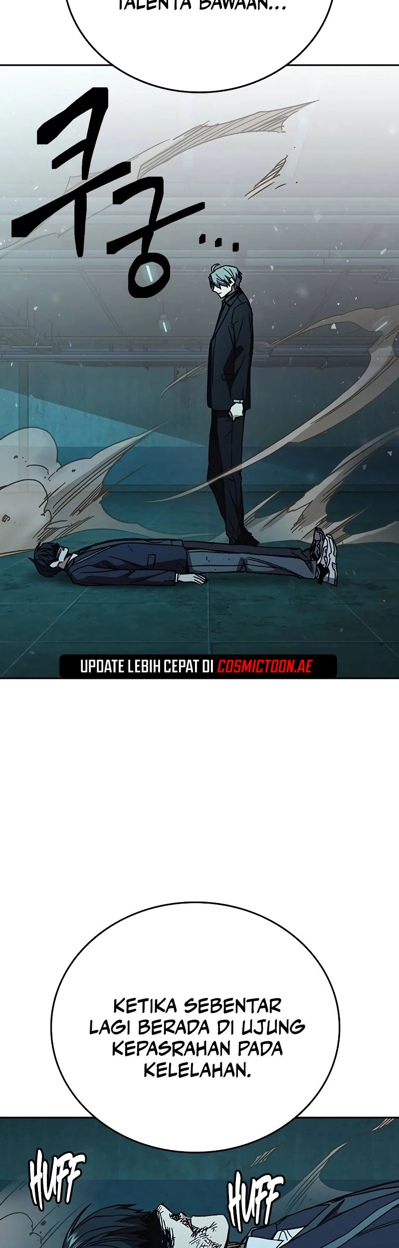 Chapter 255 - halaman 55