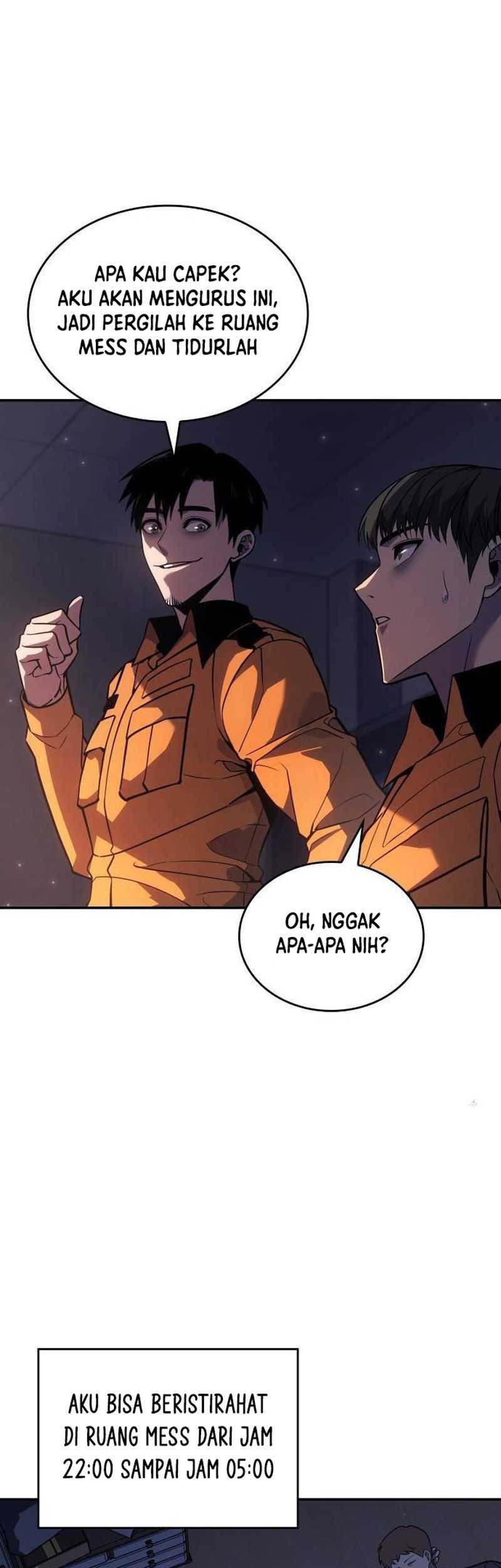 Chapter 8 - halaman 40