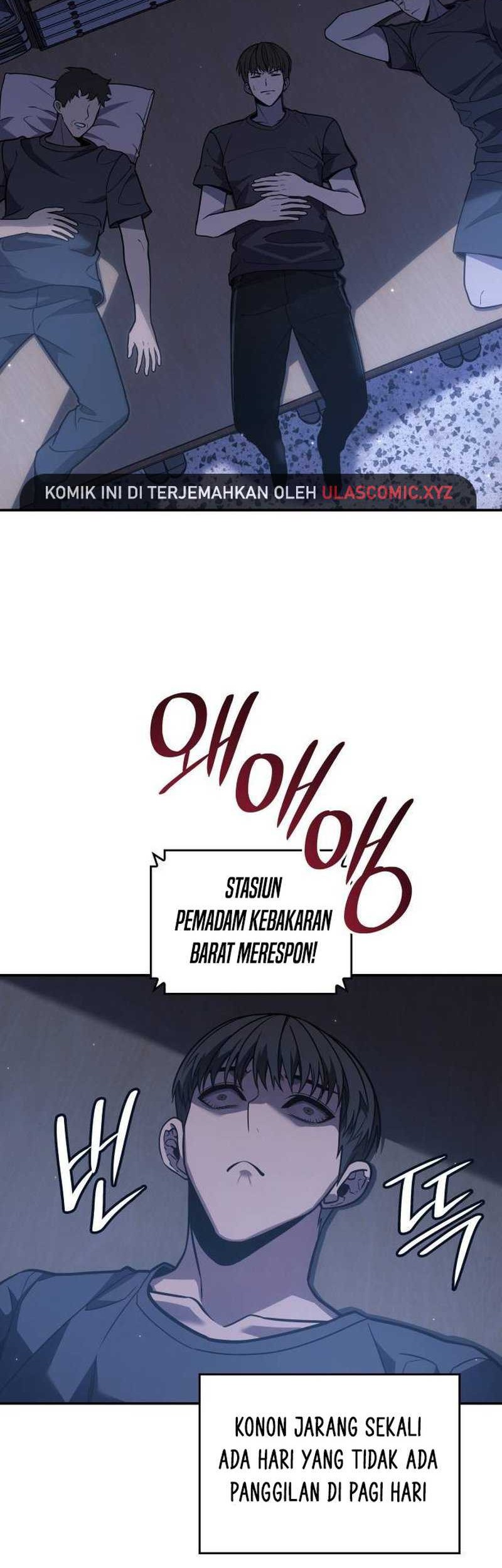 Chapter 8 - halaman 41