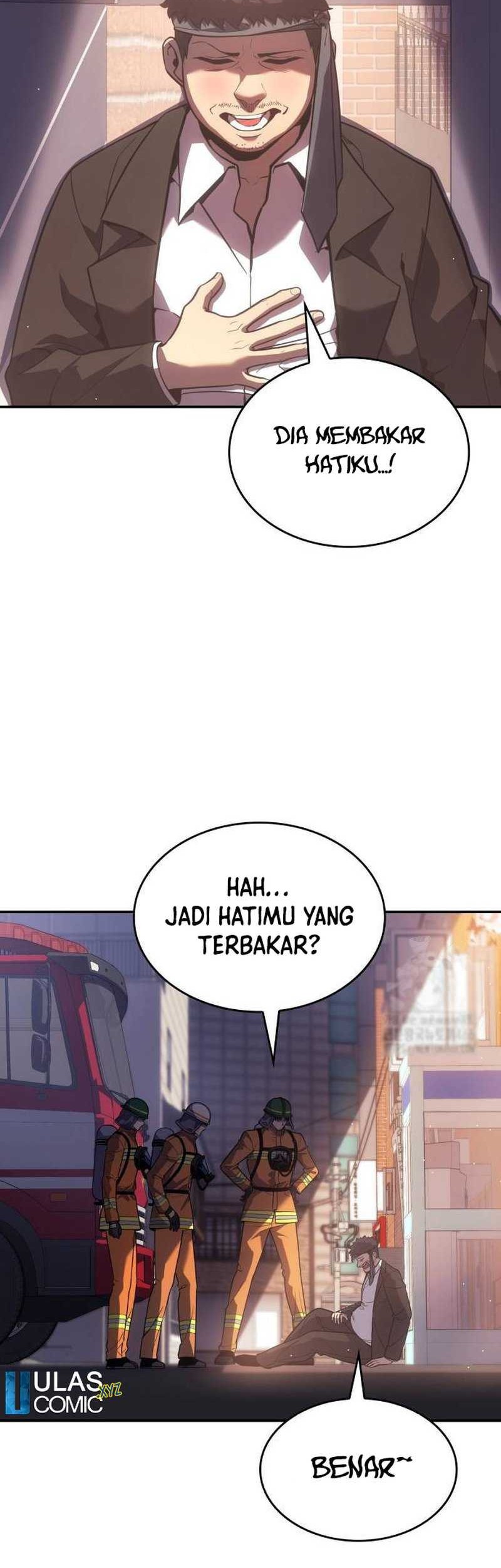 Chapter 8 - halaman 43