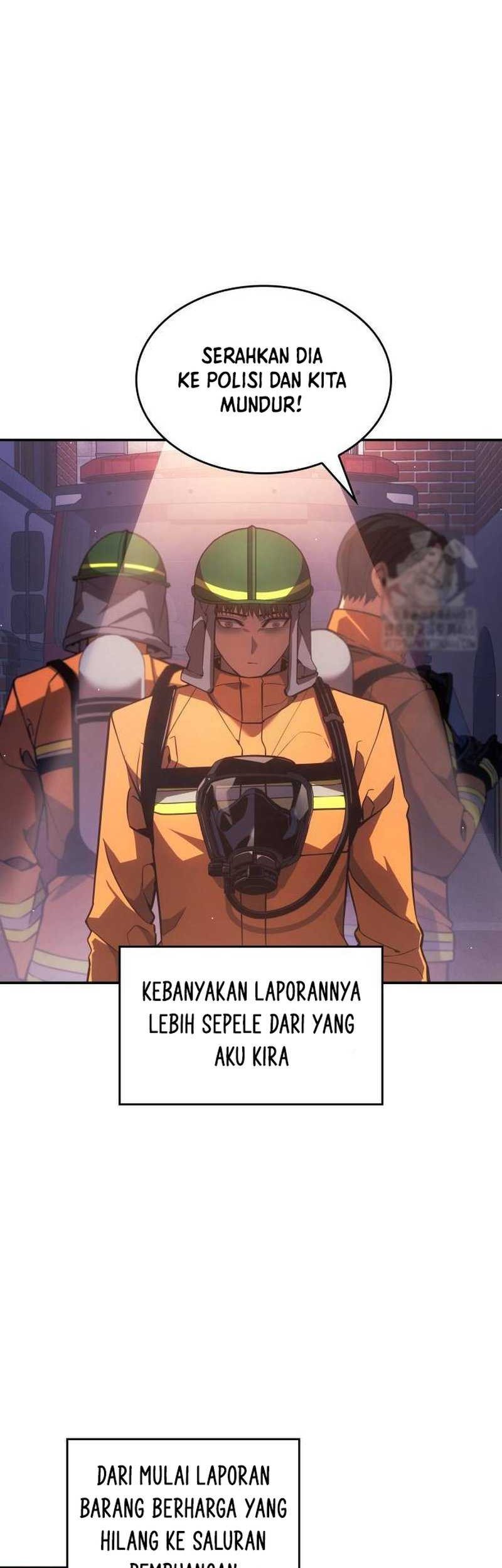 Chapter 8 - halaman 44