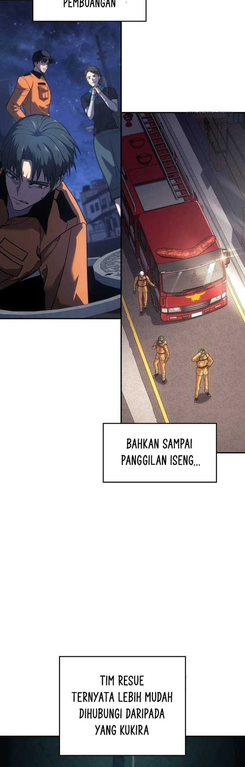 Chapter 8 - halaman 45