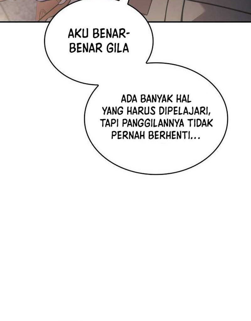 Chapter 8 - halaman 49