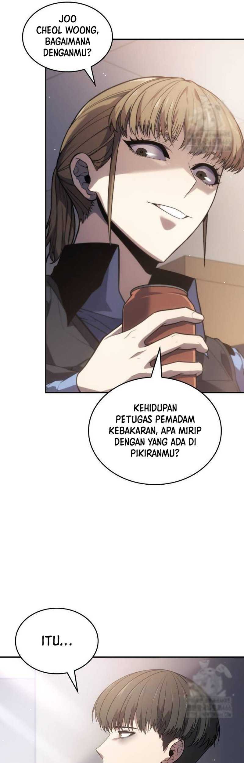 Chapter 8 - halaman 50