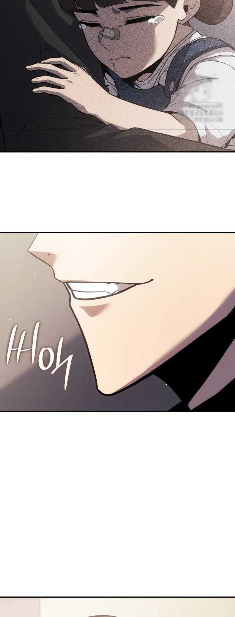 Chapter 8 - halaman 53