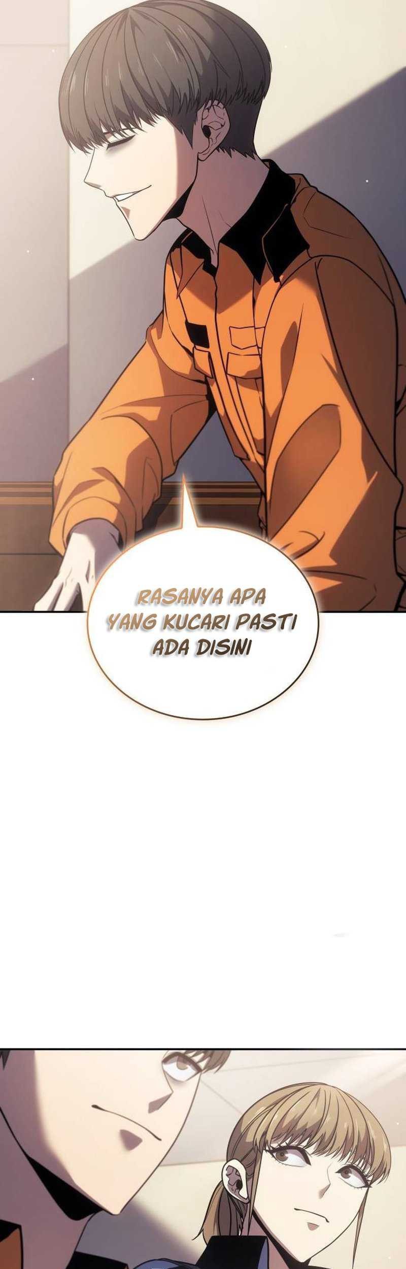 Chapter 8 - halaman 54