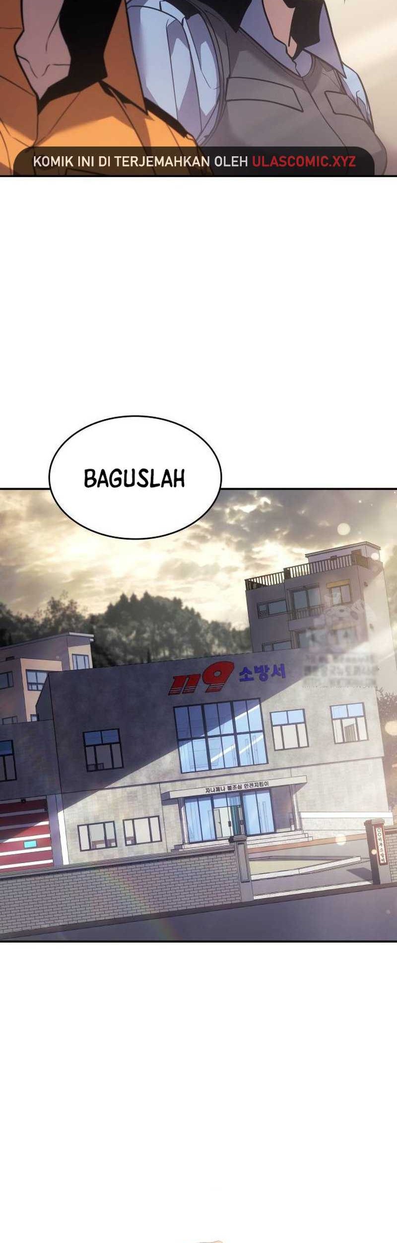 Chapter 8 - halaman 55