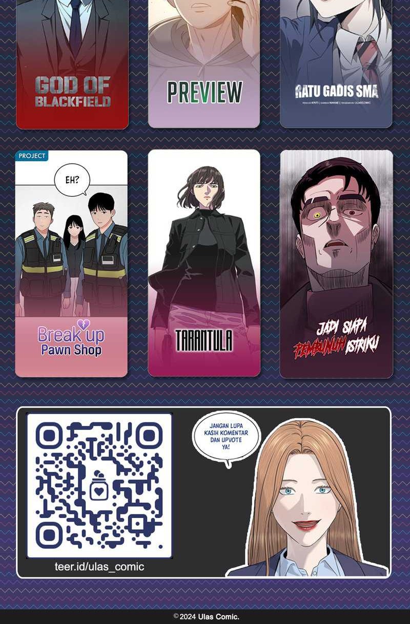 Chapter 8 - halaman 57