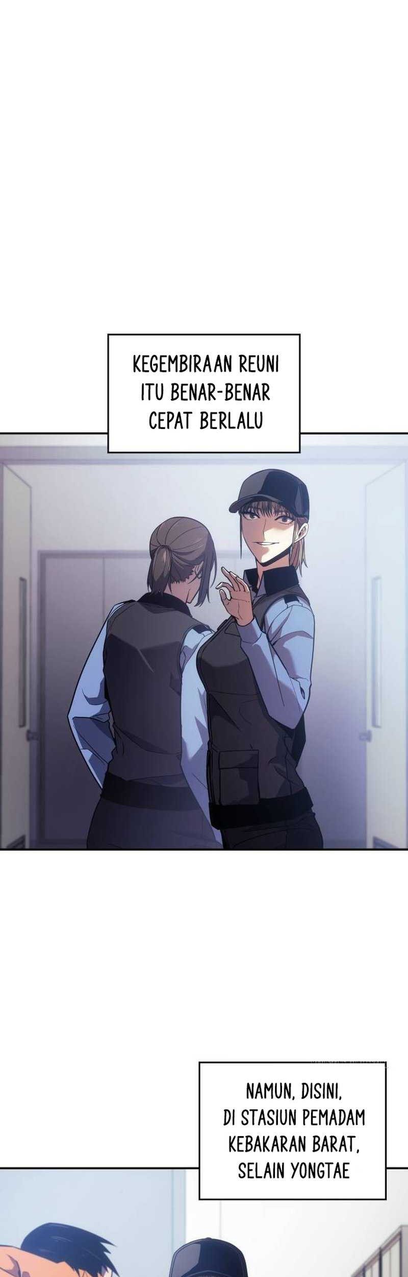 Chapter 8 - halaman 36
