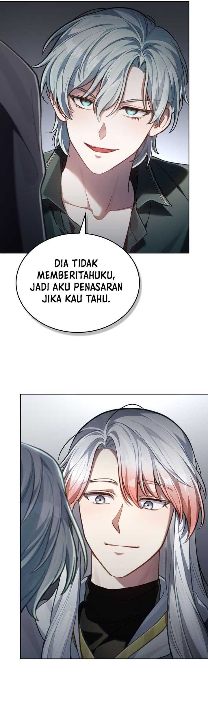 Chapter 55 - halaman 19
