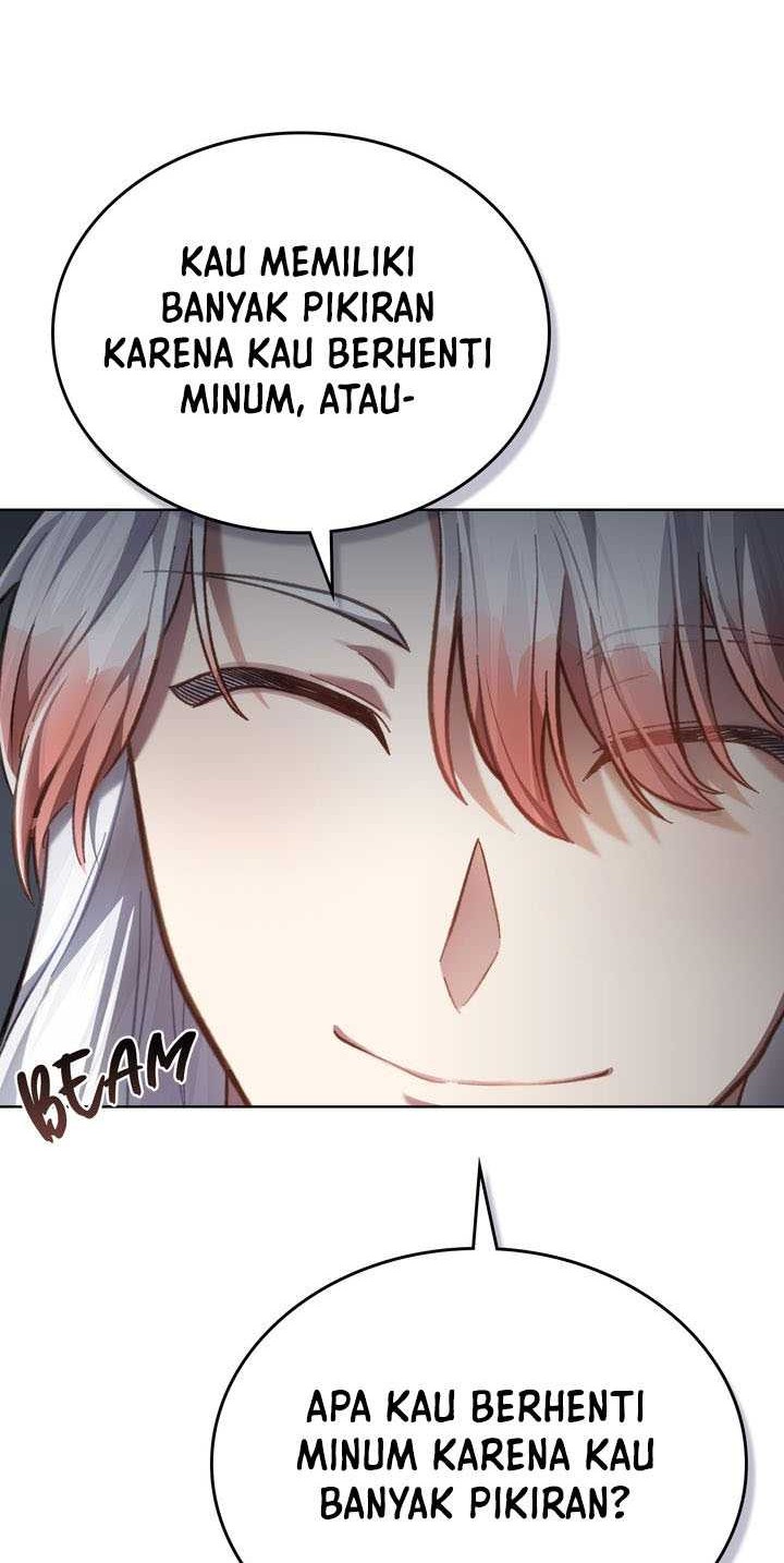 Chapter 55 - halaman 20