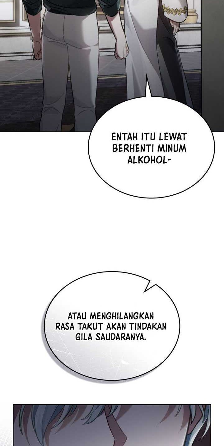 Chapter 55 - halaman 22