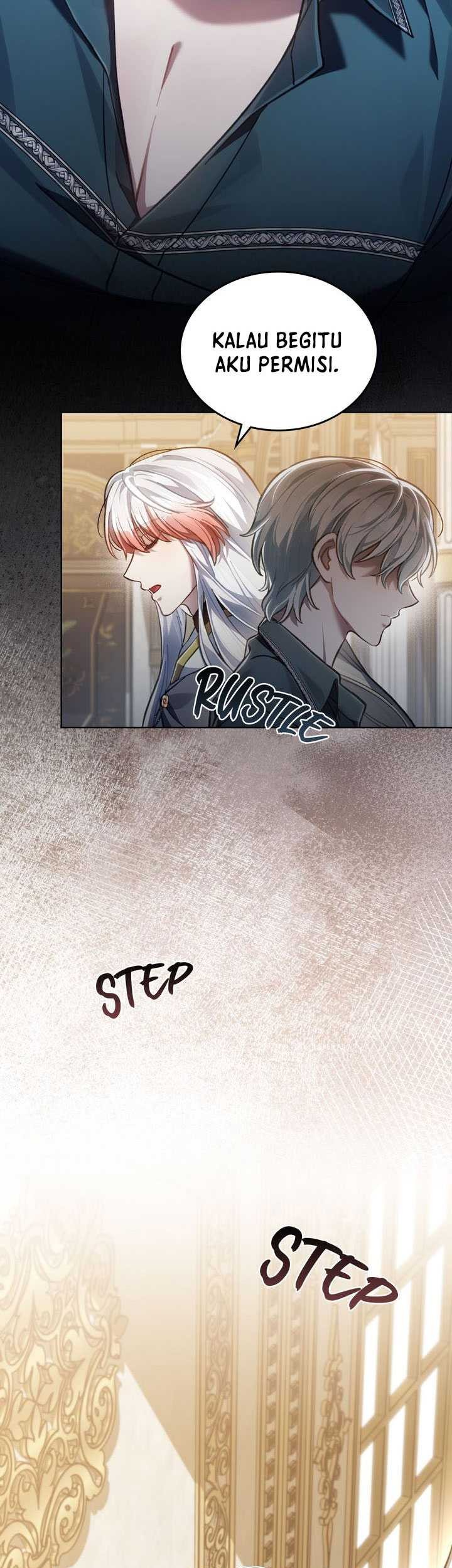Chapter 55 - halaman 25