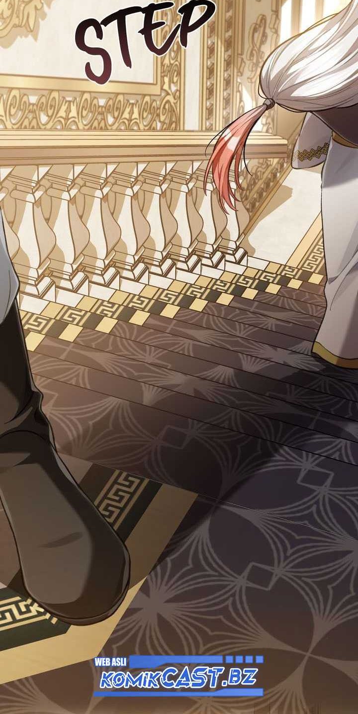 Chapter 55 - halaman 26