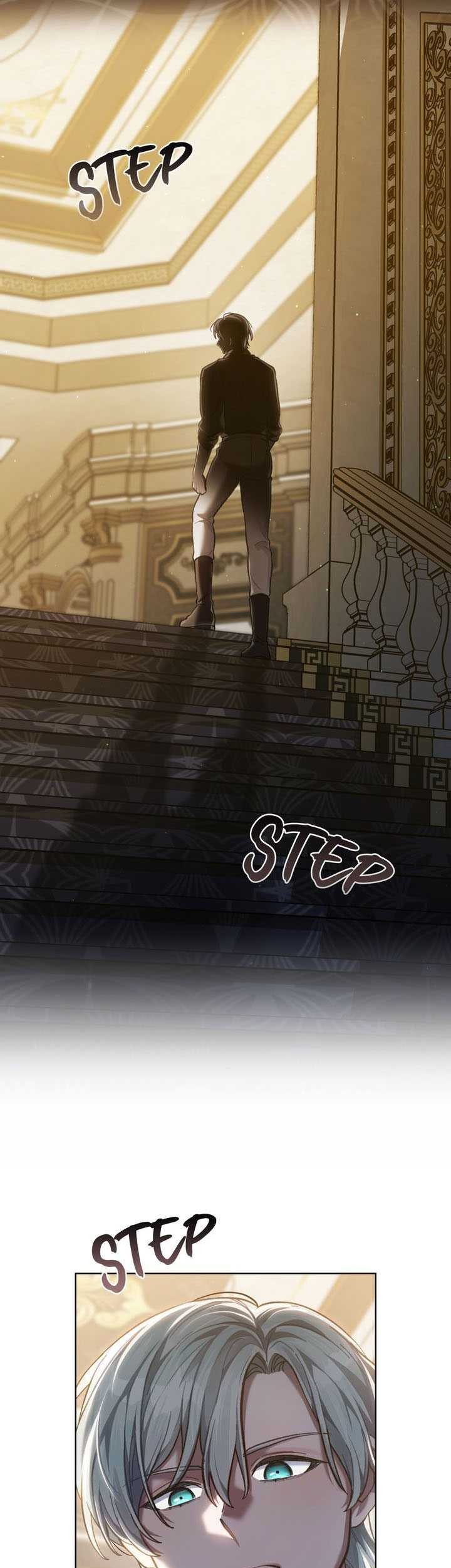 Chapter 55 - halaman 27
