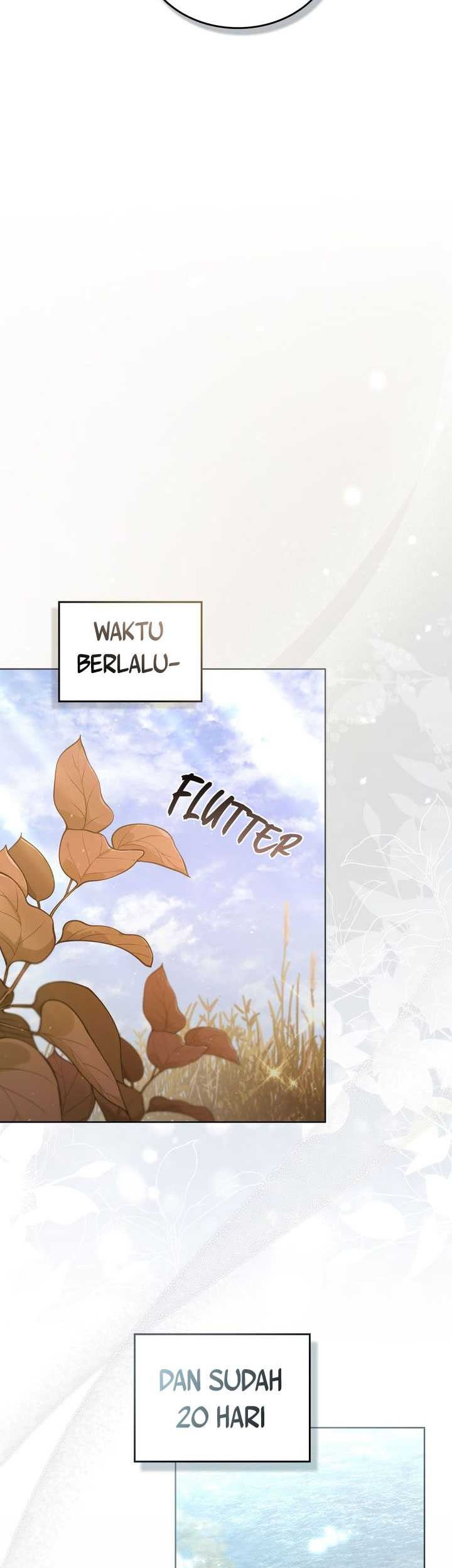 Chapter 55 - halaman 29