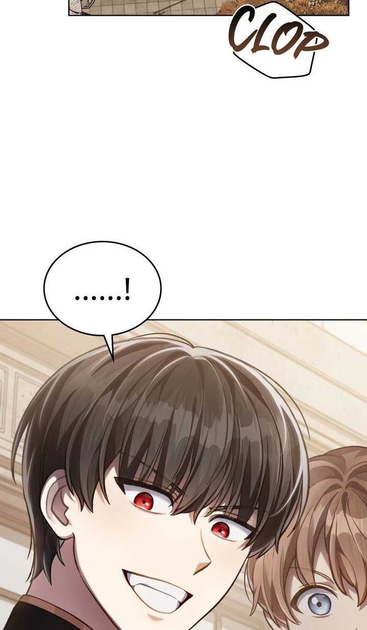 Chapter 55 - halaman 38