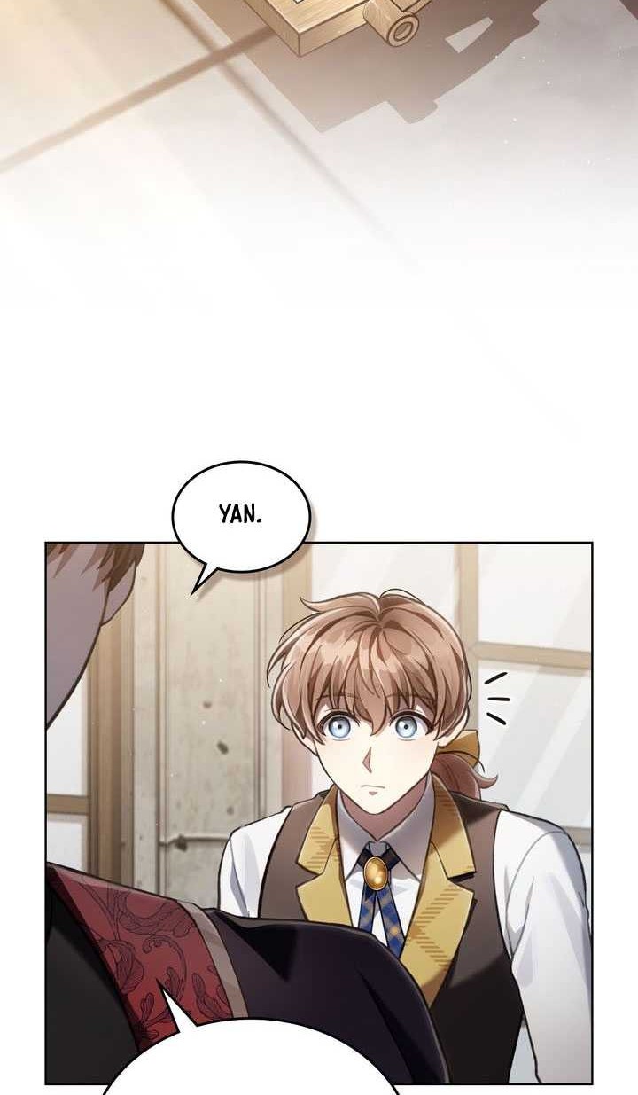 Chapter 55 - halaman 40