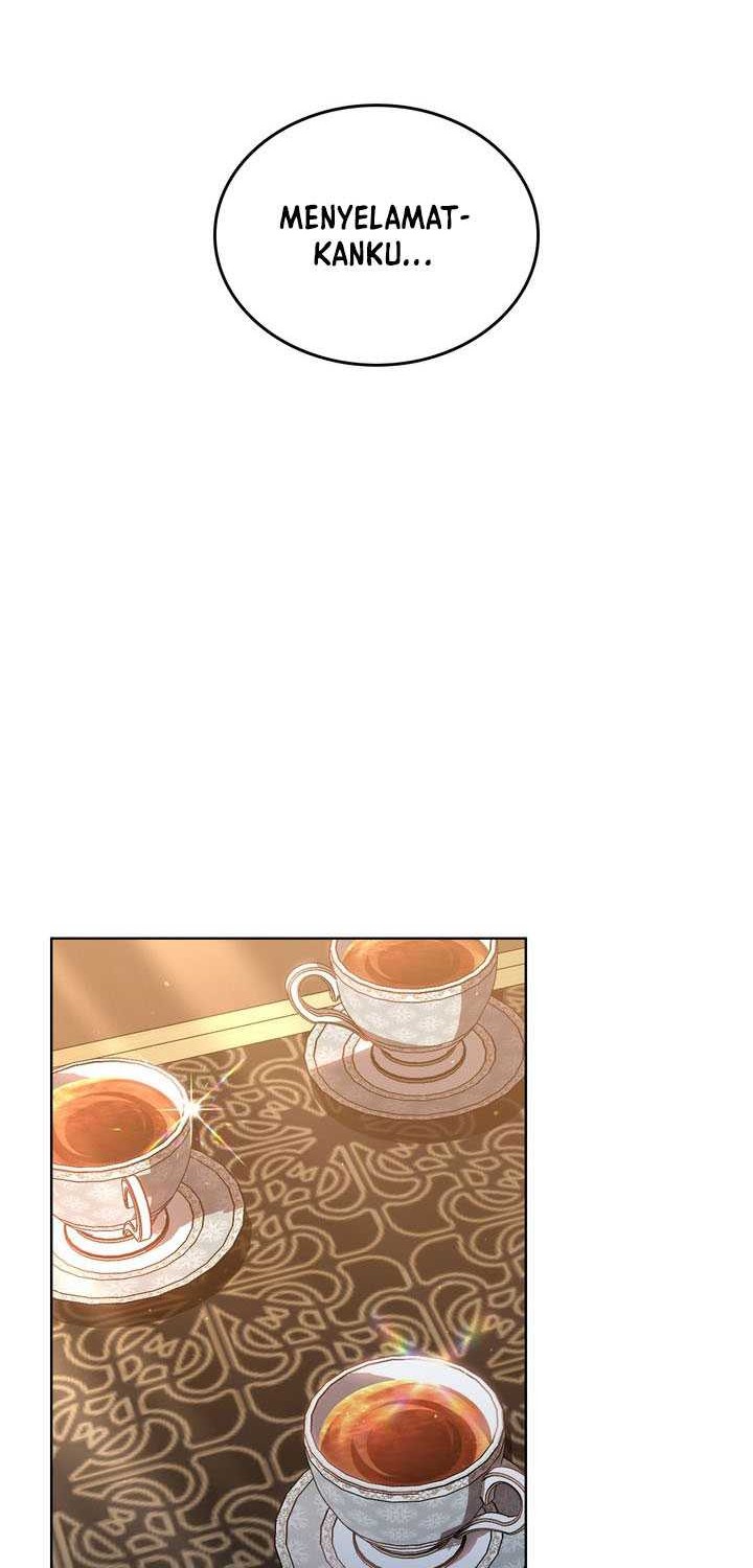 Chapter 55 - halaman 48