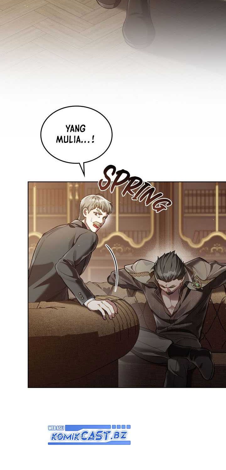Chapter 55 - halaman 50